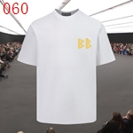 スーパーコピーブランドTシャツコピー